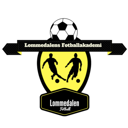 LFA/LFUA - Vårsesong